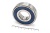 Подшипник 6306 2RS (6-180306 АС17) ГПЗ/СПЗ-4