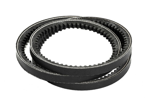 Ремень клиновой XPB-1700 Lp HIMPT зуб