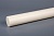 Капролон стержень ПА-6 Ф 90 мм (~800-1000 мм, ~8,1 кг) г.Губаха (обязательна термообработка)