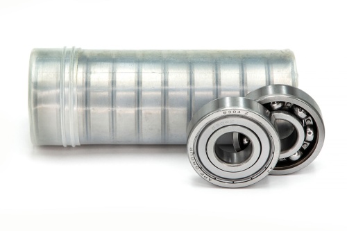 Подшипник 6304 Z (60304)