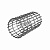 Круглый каркас (кольцо арматурное А1 Ф8 ), 300мм фото