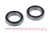 Подшипник 6906 2RS (1000906, 61906) 30*47*9мм (шт)
