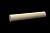 Капролон стержень ПА-6 Ф 180 мм (~800-1000 мм, ~29,4 кг) г.Губаха (обязательна термообработка) фото