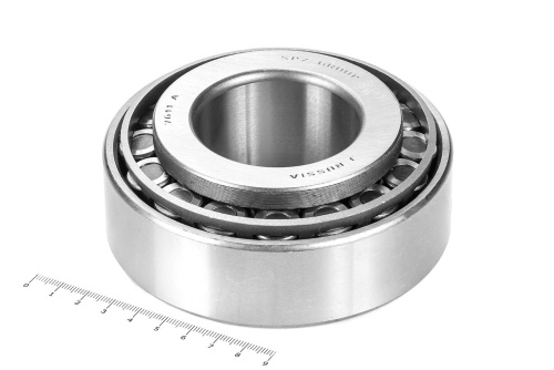 Подшипник 6-7611 А (32311) ГПЗ/КПК