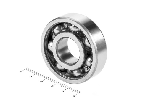 Подшипник 6304 Z (60304)