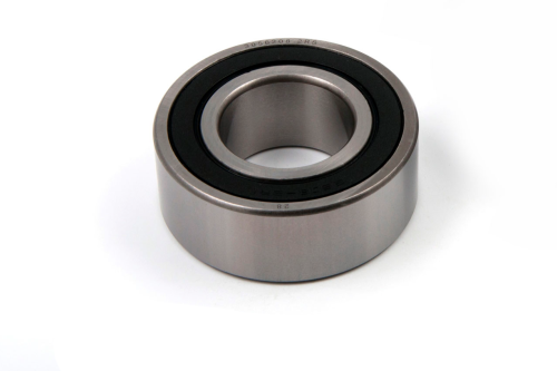 Подшипник 3056210 2RS (3210 2RS)