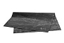 Паронит ПМБ 2,0 мм  (~1.5х1.5 м) ГОСТ 481-80