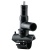 Клапан с врезкой под давлением поворотный 360° Georg Fischer d75х32 SDR11
