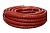 Шланг ассенизаторский морозостойкий ПВХ  50 мм (30 м) красный, АгроЭластик фото