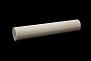 Капролон стержень ПА-6 Ф 150 мм (~800-1000 мм, ~19,5 кг) г.Губаха (обязательна термообработка)