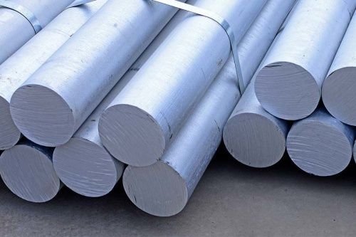 Сталь сорт инструм Круг горячекатаный 170, марка У8А