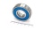 Подшипник 6304 2RS (6-180304 С17) 20*52*15мм ГПЗ/СПЗ-4 (шт)