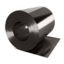 Рулон ГЦ_полимер 0.5х1250 Zn120 RAL 3005 Арселор, марка 08пс/сп