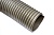 Шланг ассенизаторский морозостойкий ПВХ 102 мм (10 м) серый 100SM фото