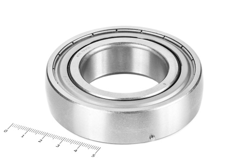 Подшипник 1580209 45*85*21мм (шт)