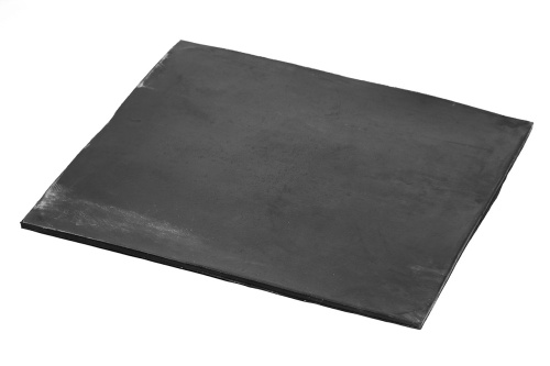 Техпластина 10 мм МБС-С 2Ф (720х720 мм, 8 кг) ГОСТ 7338-90