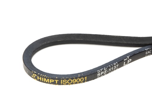 Ремень клиновой SPZ-1137 Lp HIMPT