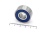 Подшипник 62201 2RS (180501) 12*32*14мм (шт)