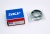 Подшипник SKF 6002 2RS (180102) 15*32*9мм (шт)